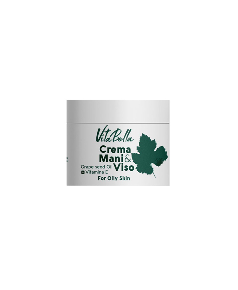 کرم مرطوب کننده مخصوص پوست های چرب ۱۸۰ میل