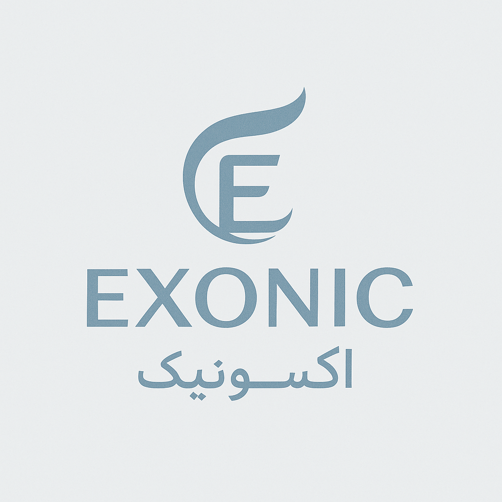 Exonic