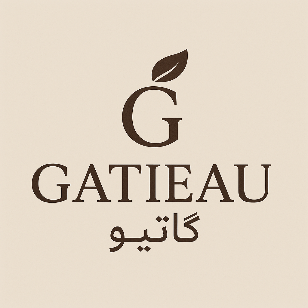 Gatieau