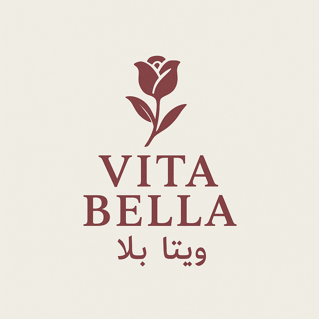 Vita Bella